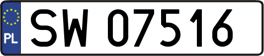 SW07516