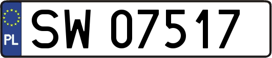 SW07517