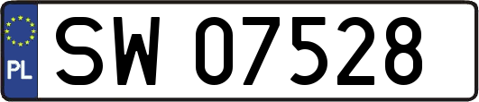 SW07528