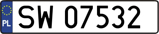 SW07532