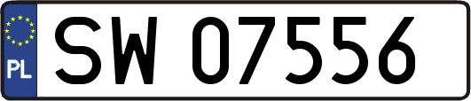 SW07556