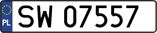 SW07557