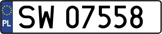 SW07558