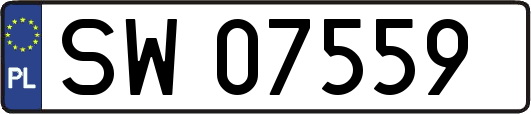 SW07559