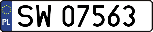 SW07563