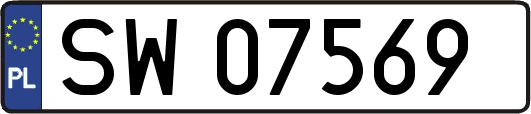 SW07569