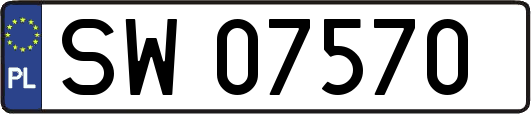 SW07570