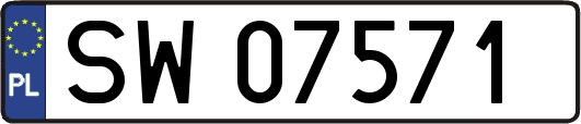 SW07571