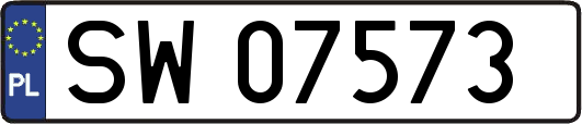 SW07573