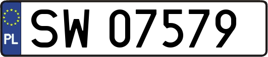 SW07579