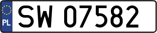 SW07582