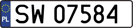 SW07584