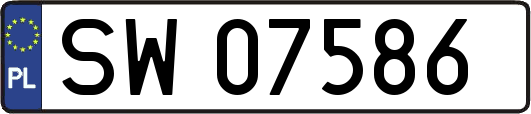 SW07586