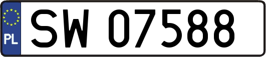 SW07588