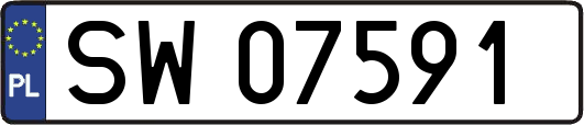 SW07591