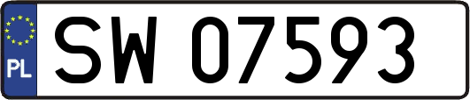 SW07593