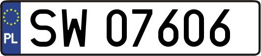 SW07606