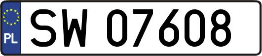 SW07608