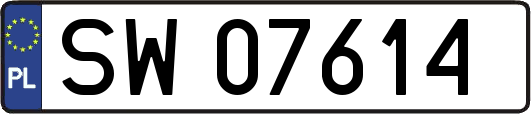 SW07614