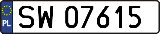 SW07615