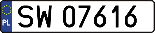 SW07616