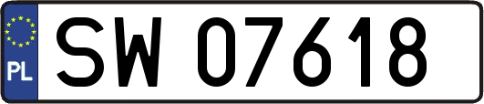SW07618
