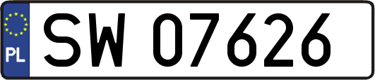 SW07626