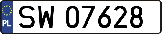 SW07628