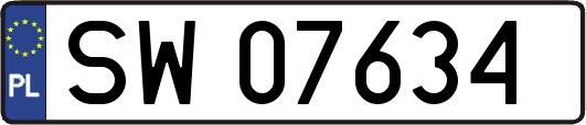SW07634