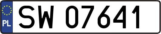 SW07641