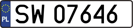SW07646