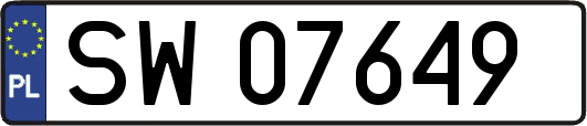 SW07649
