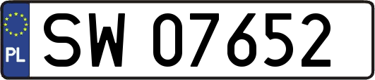 SW07652