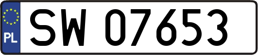 SW07653