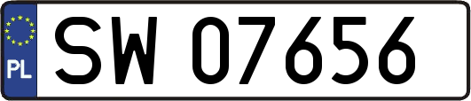 SW07656