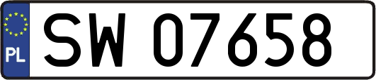 SW07658
