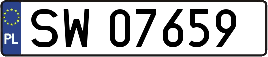 SW07659