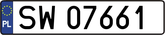 SW07661