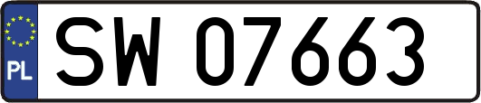 SW07663