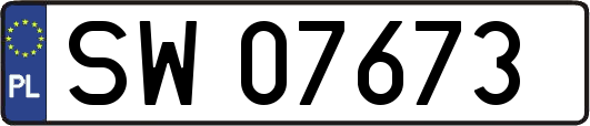 SW07673