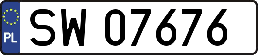 SW07676