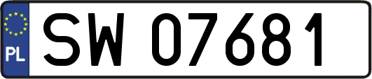 SW07681