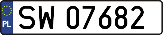 SW07682