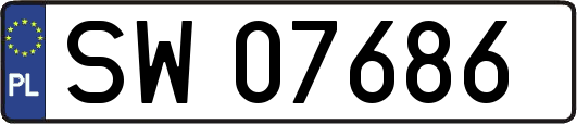 SW07686