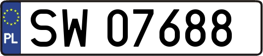 SW07688