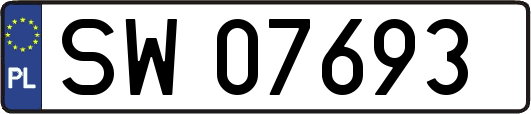 SW07693