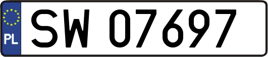SW07697