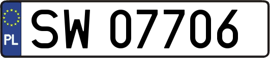 SW07706