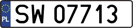SW07713