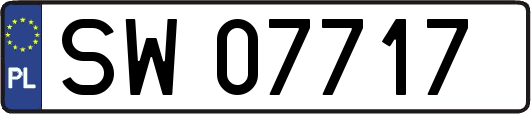 SW07717